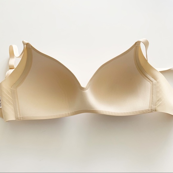 Knix Wingwoman Contour Bra - Picture 7 of 12